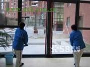 �·��b�޺��坍��ô�k��