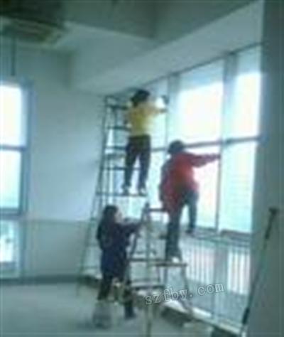 ���B���֘��坍 ��̺��ϴ �ذ��Ϟ ����B�坍��˾