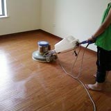 ɏ����ͥ�坍 �ذ���ϴ��Ϟ �_���坍��˾