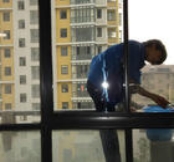 �A�S�Ǳ�����˾ ��ͥ�坍 ��̺��ϴ �ذ��Ϟ