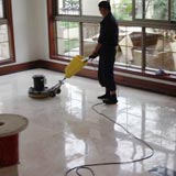 購物公園地板打蠟 福田地毯清洗 福田清潔公司