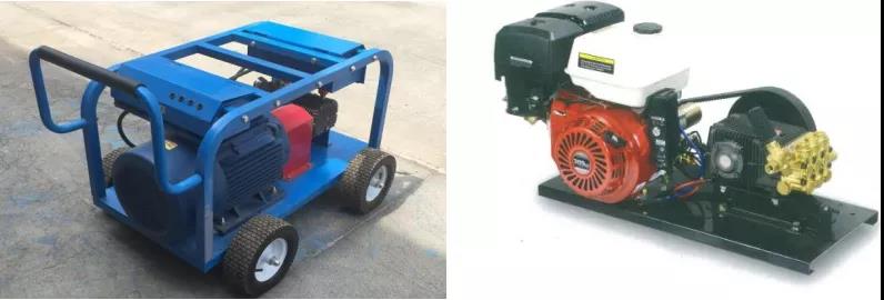 �ܵ���ͨ������Ҫ��Щ�O(sh��)��