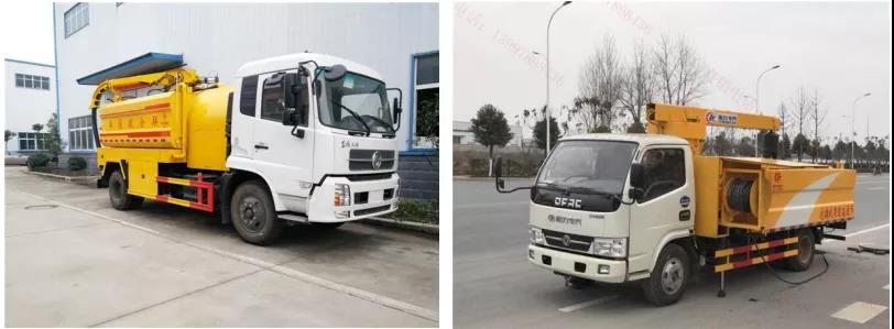 �ܵ���ͨ������Ҫ��Щ�O(sh��)��