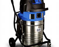 ��(gu��)���m��